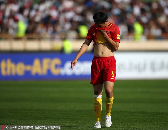 黄色代表什么意义和象征